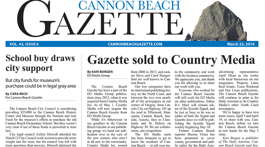 cannonbeachgazette_20190322_CannonBeachGazette-1.png